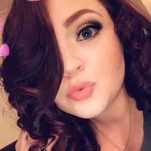 Meet your Posher, Antoinette